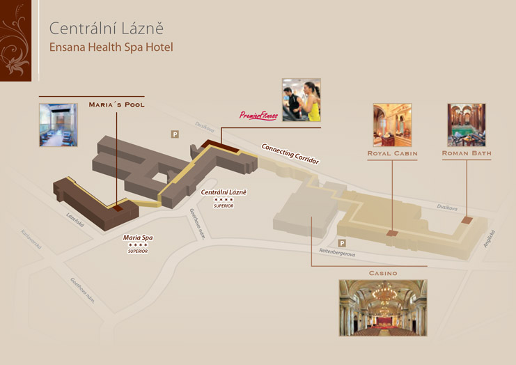 nove_lazne_corridor
