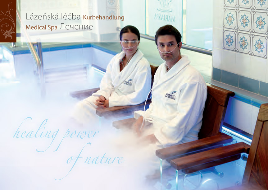 nove_lazne_wellness
